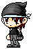 Arcanox